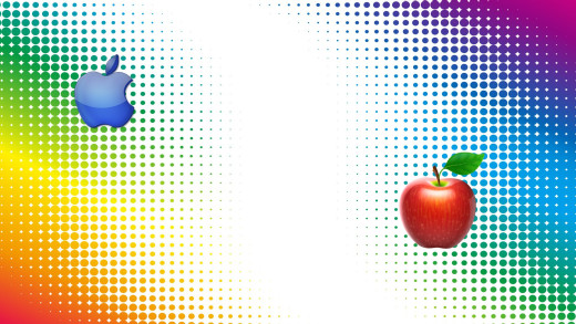1184027 (a): :1920x1080